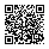 南沙隊滿額出征 力爭衛冕廣州市青少年足球錦標賽