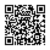 鄒治宇：文旅市場持續做熱 City贛州誠邀八方客