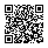 鄭州邊檢站全力保障144小時過境免簽政策落地實施