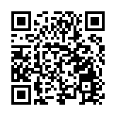 合肥唯一！地區代表國潮品牌