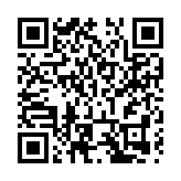 海南東方市委書記李愛華率團赴新加坡、比利時考察