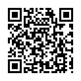 「香港書展2024」 活動落幕 深港元素小說備受追捧