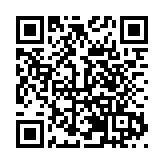 瀋陽鐵西區：788名領導幹部深入包保企業 用心用情紓困解憂