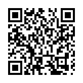 上工地進廠區  歙縣主官開展「送清涼」慰問活動