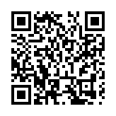 胡劍飛：江西贛州打好民生保障組合拳 提升人民群眾幸福感