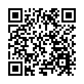 河南息縣：翠冠滿枝梨飄香 產業振興好「豐」景