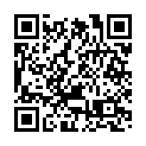 【財通AH】個人系公募：成立9年 分化明顯