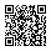 【港樓】屋宇署5月批出14份建築圖則