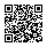 【娛樂】曾比特愛當「跨境指南針」 帶內地親友遊玩香港