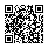 教大9名精英運動員出戰巴黎奧運 為祖國及香港爭光