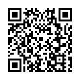 哈市香坊區婦聯：多措並舉  關愛睏境兒童、特殊兒童