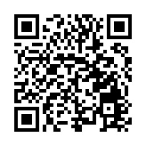 河南交投集團與中豫港務簽署沙潁河周口至省界航道提升工程移交框架協議