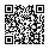 「官方帶娃」歡樂多！汕尾海豐入戶聯心「整活」暑期公益課堂