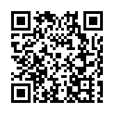 哈市香坊區成高子鎮開展農村移風易俗宣傳月活動