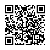 黑龍江：堅持數碼化發展思路 引領高端智能農機產業新方向