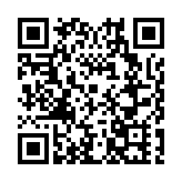 合肥經開區：讓政務服務有「速度」更有「溫度」