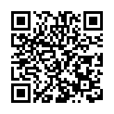 深化交流合作 甘肅青少年港澳行活動圓滿完成