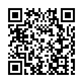 「沈港攜手同行，共創美好未來」香港大學生暑期瀋陽實習交流活動成功舉辦