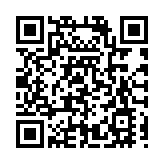 「民宿都沒餘房啦！」 皖黟縣宏潭「避暑經濟」升溫