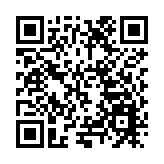 湖北7家國家級科技企業孵化器獲評全國優秀