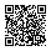 「全能幫辦」 高效審批 瀋陽渾南區多措並舉助力企業無憂落地渾南科技城