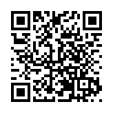 淘汰賽一觸即發 瀋陽鐵西「廠BA」本周末熱力升級