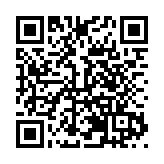 遼寧檢察機關積極推進接訪辦信「百千萬」工程 助力全面振興新突破