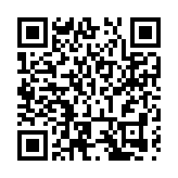  大連市積極構建支持高質量發展的金融服務體系 成效顯著