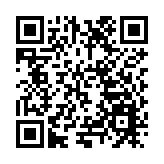  一秒越千年 奇妙游盛唐 《唐宮夜宴》XR大空間沉浸展在鳥巢亮相