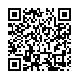 東航新疆團隊全力保障旅客來到「大美新疆」領略「西域風光」