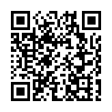 尚有少量缺額！廣東2024年本科批次7月25日至26日徵集志願