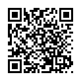 錄取分數線和報名人數持續走高 深圳高校熱過天氣