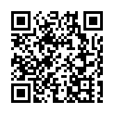 ​7月至今強積金人均賺900元 積金評級：股票板塊輪動或扭轉強積金紀錄