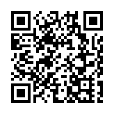 科技青聯：官民合作加快香港人才融合步伐