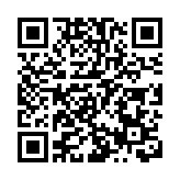 有片 | 巴黎奧運開鑼在即 霍啟剛為中國香港隊打氣