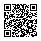 食環署管工認未經許可向下屬借貸6萬元 還押8·15判刑