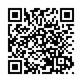 2025年殘特奧會賽事項目布局敲定