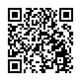 俄羅斯一架直升機在卡盧加州墜毀