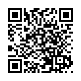 康文署聯同警方入境處打擊「炒場」 拘3人包括1名外傭