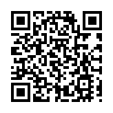 吳傑莊呈交施政報告建議書 提三大重點倡創新再闖高峰