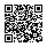 香港珠海學院恭賀3位校董及支持賢達獲政府授勳