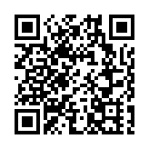 颱風「格美」侵襲菲律賓引發多地洪災 已致21人死亡