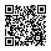 ​星展環球調查：香港躍升為亞洲領先的區域財資中心