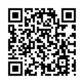 ​【港樓】6月安老按揭登記按月增加5成至33宗 