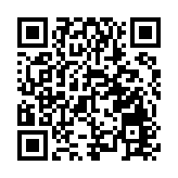 【展覽】笑傲歌影視界三十載 黃霑逝世二十周年回顧展