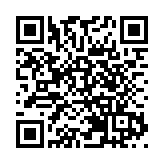 【港樓】利嘉閣：上半年居二市場登記2080宗 躍登25年高位