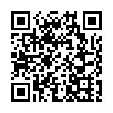 深圳全力推進「百千萬工程」助力區域協同發展