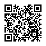 香港首兩艘本地領牌液化天然氣—輕柴油雙燃料拖輪投入服務