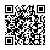 【收市盤點】港股全日跌306點 曾失萬七關