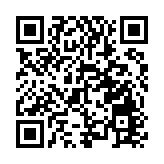 ​【玩樂】天際100港風主題活動 免費派發港式美食